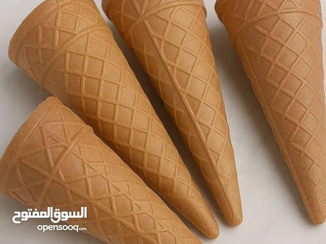 مشروع جاهز ومربح للبيع لعدم التفرغ