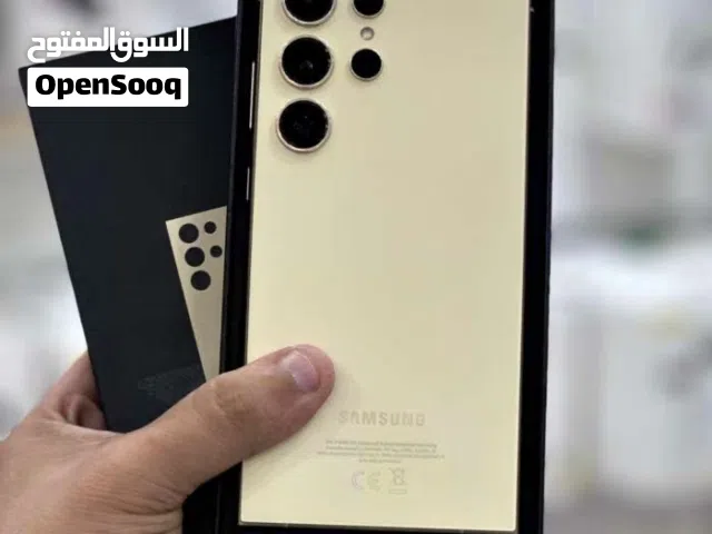 عروض العيد وصلت S24