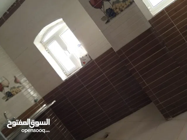 شقه للايجار