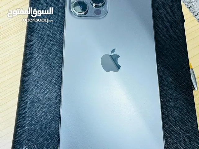 IPhone 12 Pro Max for sale