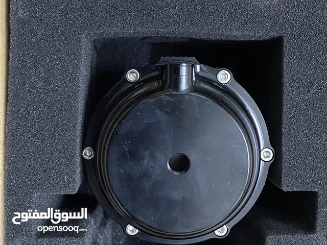 وازجيت مقاس 44 جديد و تيربو gt35 و انتركولر 12\27 و مانول بوست كنترول