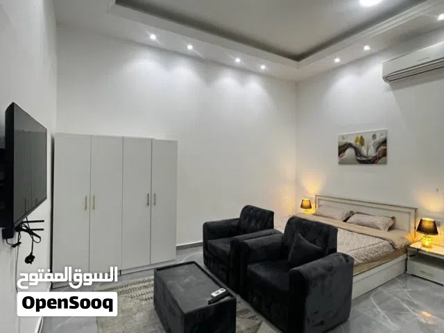77 m2 Studio Apartments for Rent in Al Ain Zakher