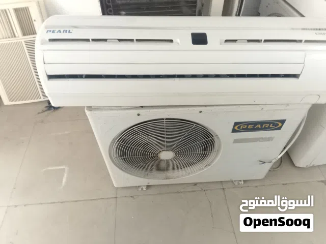 second hand split ac for sale