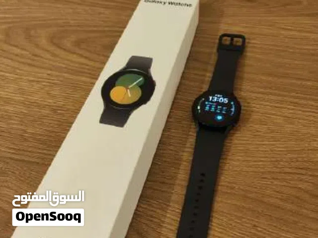 Samsung smart watches for Sale in Tripoli