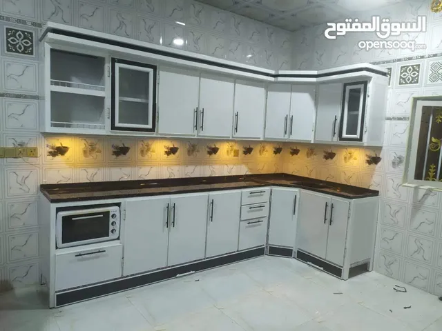 تسكام كاونترات درجه اولى حسب الطلب اسعارنه تنافسسه كافه الموديلات متوفره
