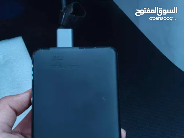 مطلوب هارد 500 للبلي كون نضيف وسعر مناسب