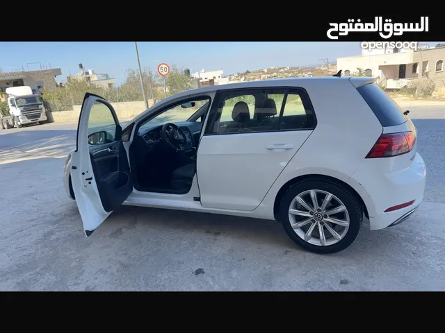 قولف tsi 1400