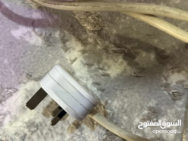 دفاية للبيع مستعملة
