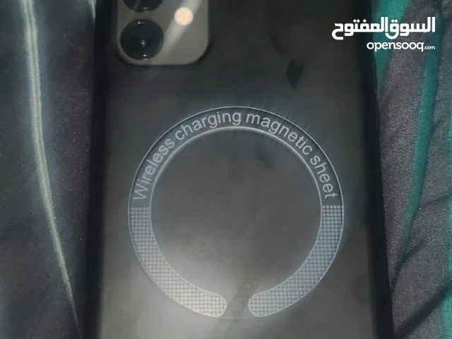 Apple iPhone 11 128 GB in Amman