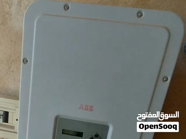 انفيرتر app 3.6 للبيع