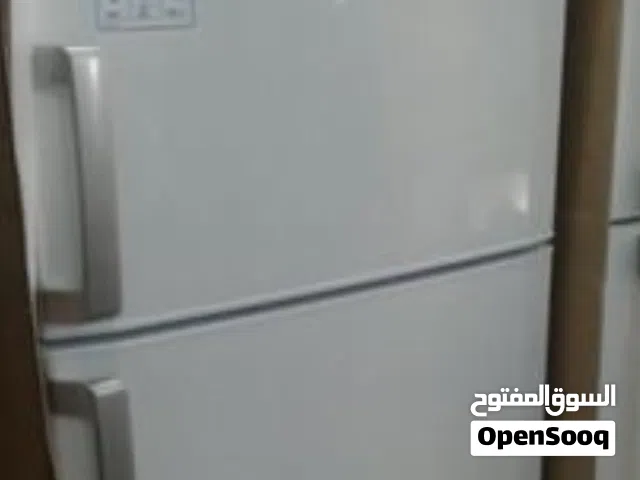 متوفر اجهزة مطبخ مستعملة تصلح بكج عرسان بحالة ممتازة شغالة 100٪ للبيع