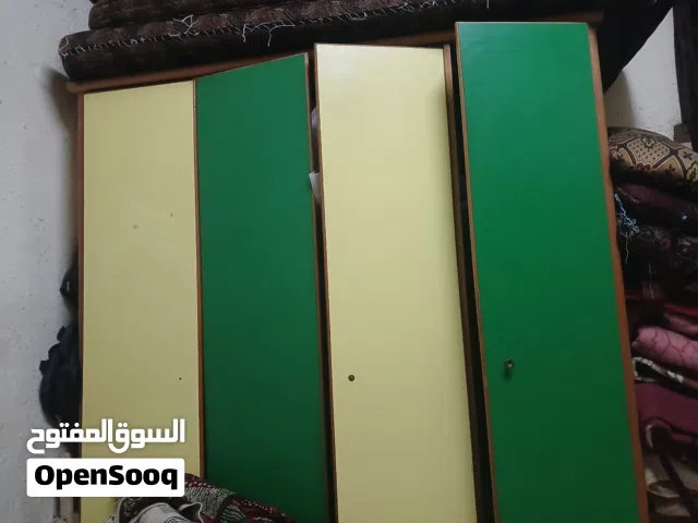 غرف نوم اطفال