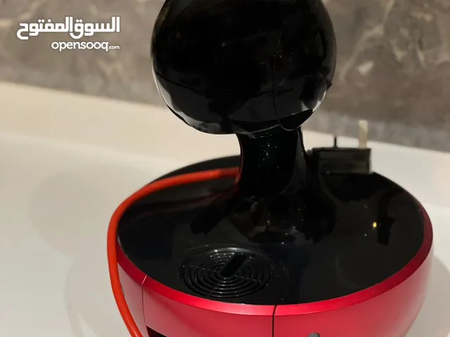 Coffee Makers for sale in Mecca