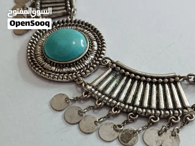 سنسال ماركة aldo ، سنسال ثقيل..............................