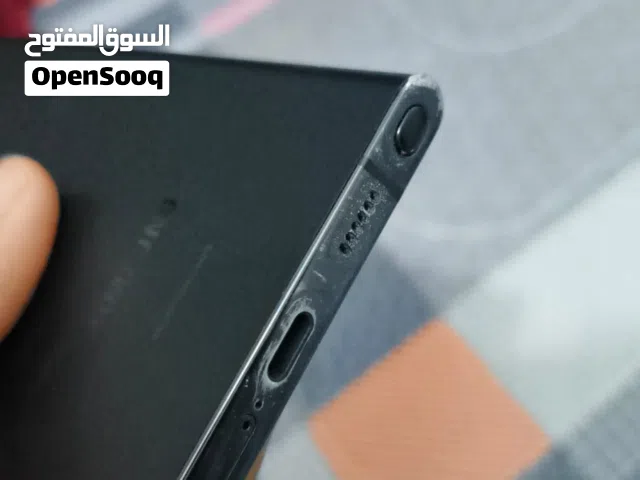 Samsung Galaxy S22 Ultra 5G 128 GB in Basra