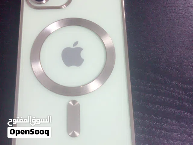 ايفون 12 ذاكره 128