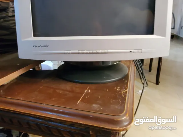 Panasonic Other 23 inch TV in Cairo