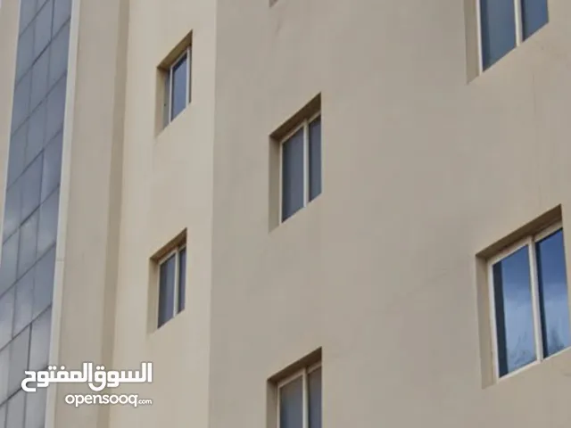 للبيع بنايه في مرتفعات الانصب الثالثه بسعر ممتاز