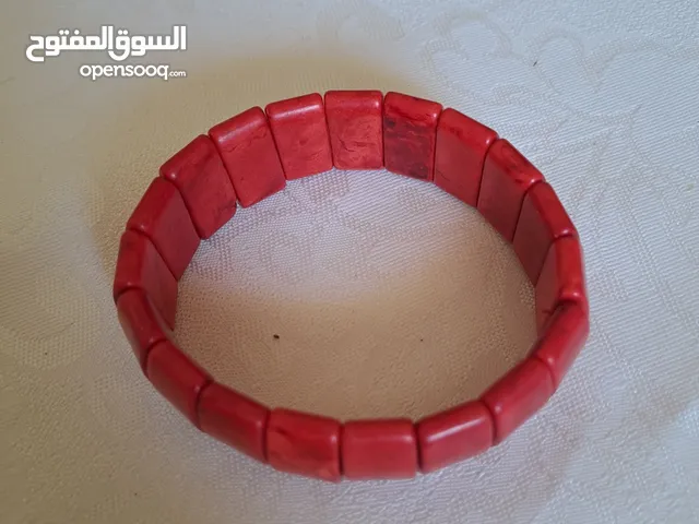 أسواره مرجان اصلي للبيع