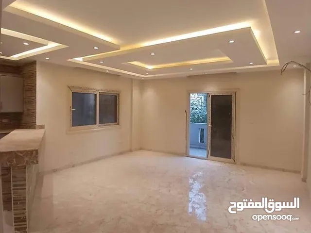 309 m2 3 Bedrooms Villa for Sale in Cairo Fifth Settlement