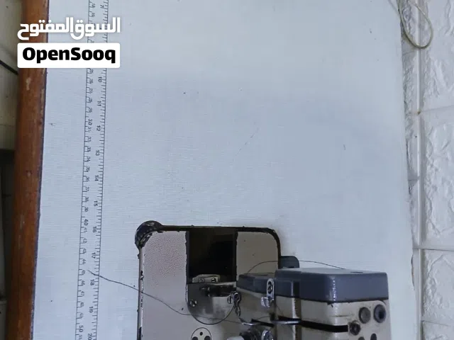 مكينه رجالي فد شي تخبل لان محتاج اريد ابعها سعرها مناسب وبي مجال