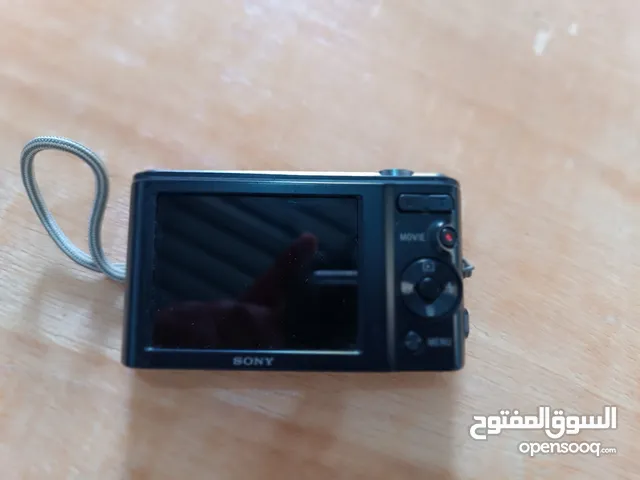 Sony DSLR Cameras in Misrata
