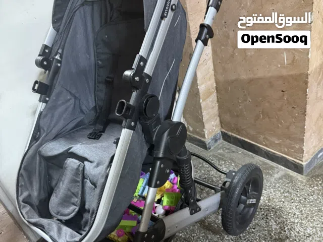 عربانه اطفال