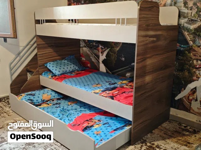 غرفة نوم أطفال للبيع