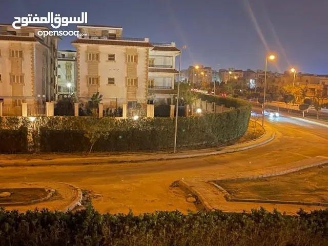 86 m2 2 Bedrooms Apartments for Sale in Cairo First Settlement