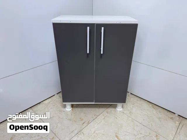 جزامه خشب   القياسات  84 سم الارتفاع   60 سم العرض  33سم العمق