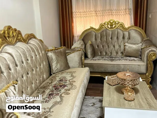 طقم كنب للبيع