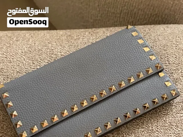 شنطه بلنسياجا مستعمل
