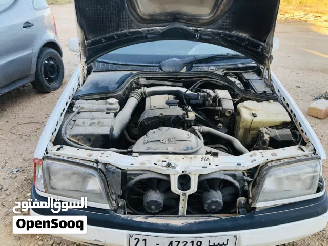 هرم 20 رابش بالقطعه مكان غريان