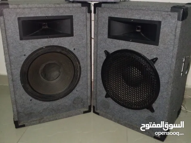  Dj Instruments for sale in Zarqa