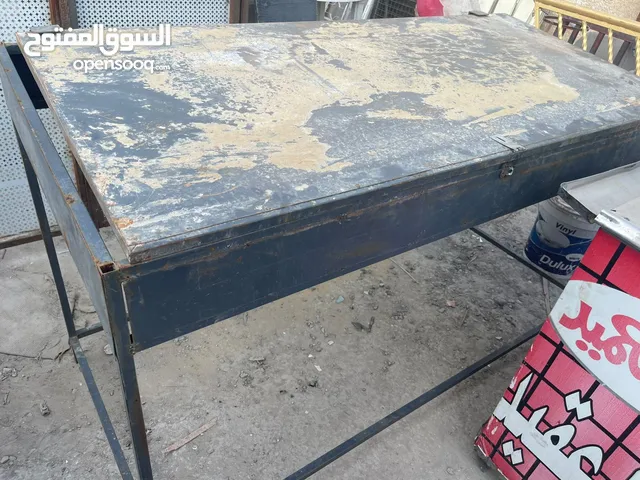 صندوق فريزر بطح صندوق فريزر بوظه وثلاجة كولا بيبسي