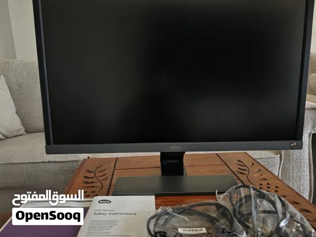 BENQ EL2870U 4K MONITOR 28" INCH