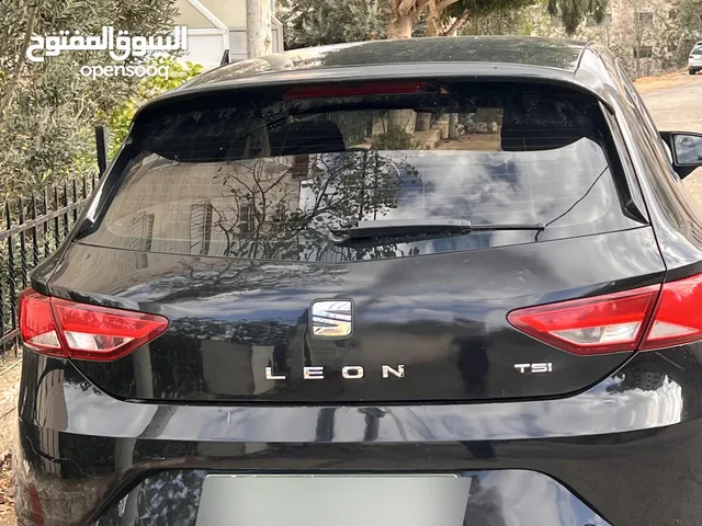 سيت ليون 2016 للبيع دفعة وشيكات