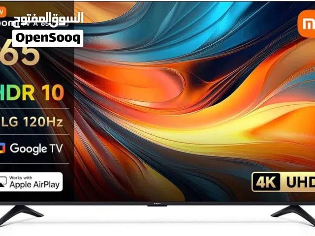 XIAOMI TV / MI TV