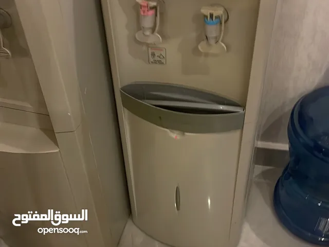 كولر نوع فاملي