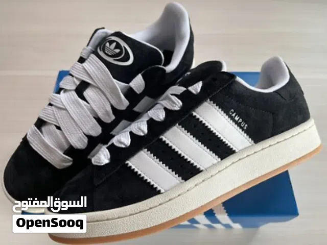حذاء أديداس كامبس أصلي adidas campus
