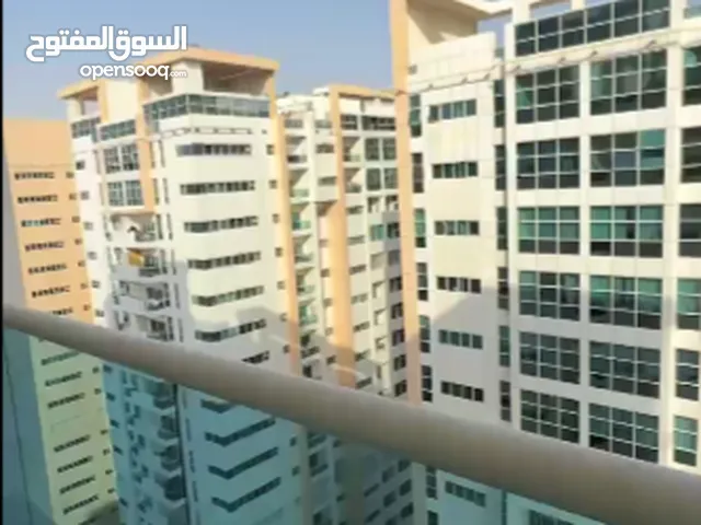 Golden Deal! Dream Apartment with Stunning View – Code 1