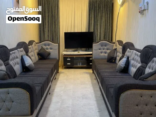 جلسه قنفات