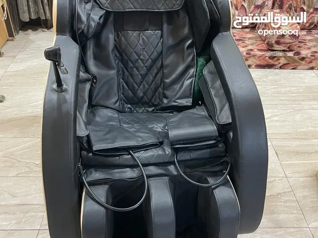 كرسي مساج, Massage Chair