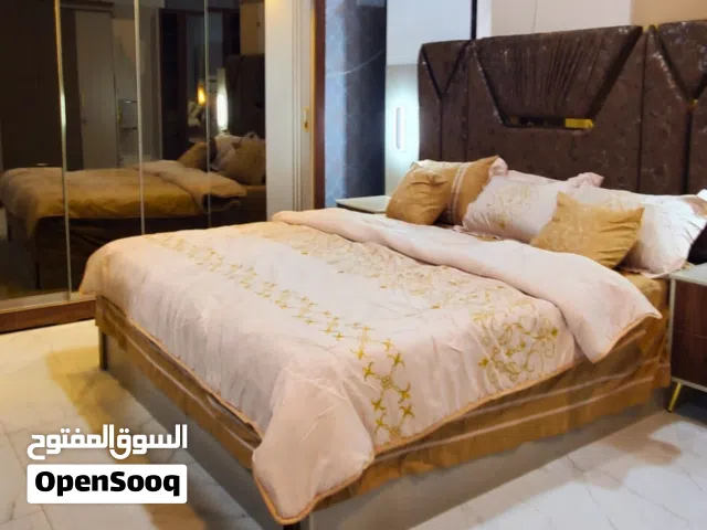 غرف نوم جديده صنع في اليمن