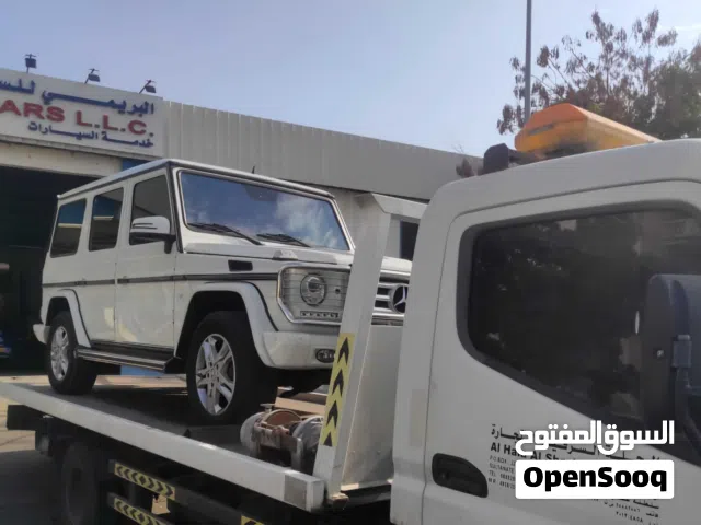 ونش بريك دون رافعه سطحه نقل سحب المركبات موقعنا مسقط بوشر،العذيبة،الانصب الغبرة،الخوير،القرم،الموالح