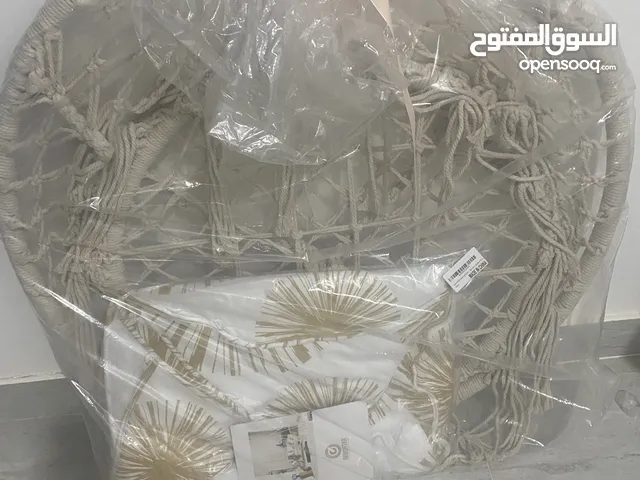 ارجوحه معلقه