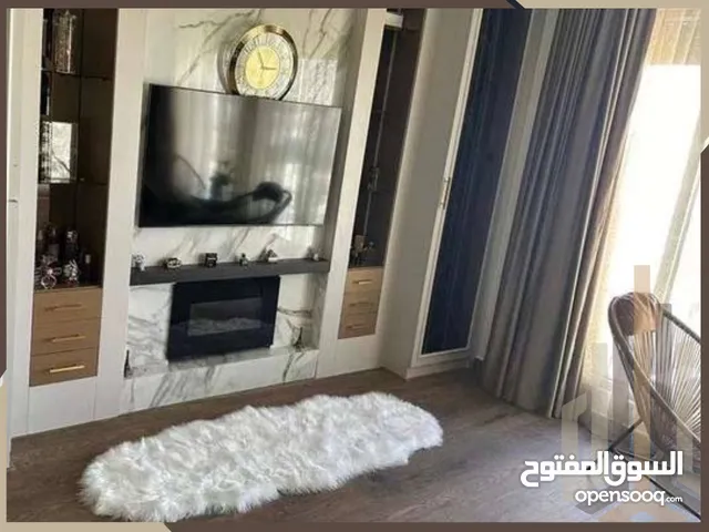 572 m2 3 Bedrooms Villa for Sale in Amman Al Hummar