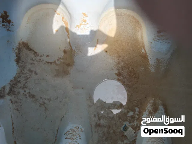 تنظيف خزانات بالمدينة المنورة
