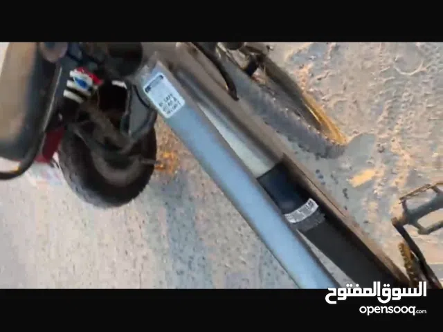 سيكل كهربائي