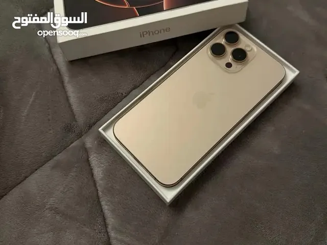 هدااأاياااا الصيييييف  عندنااااا رووووعه  عالايفوووووون 16 برووووووماااااااكس  *Iphoooooone 1